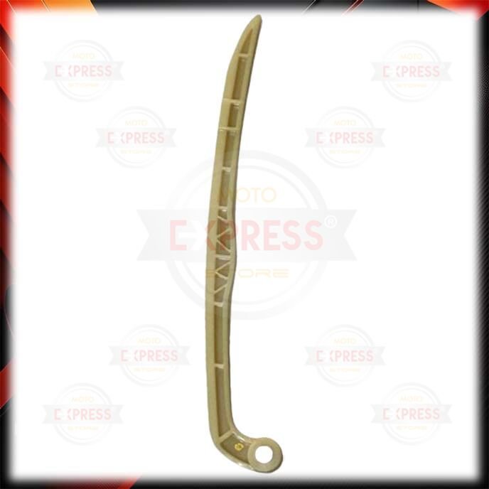 Tvs Raider125 Arka Eksantrik Gergisi Klavuzu Lastiği Paleti A