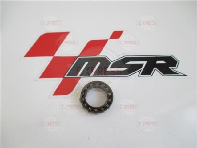 Moto Express MODENAS 14 BÜYÜK KAPIŞ BİLYASI