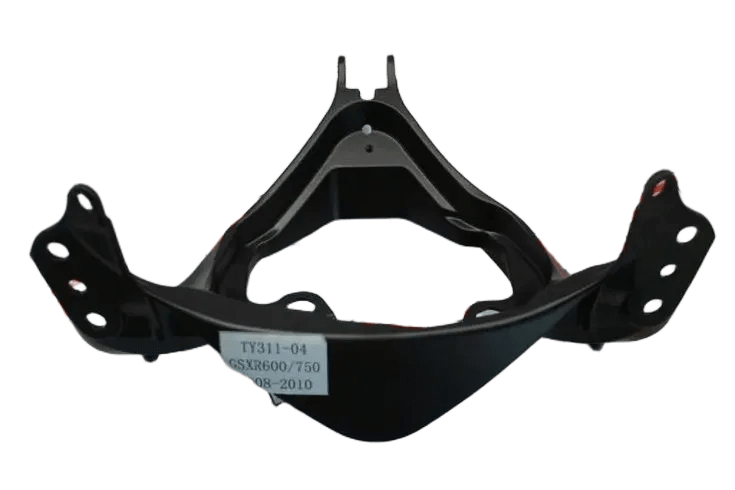 FAR BAĞLANTI DEMİRİ GSXR 600-750  2008-2010