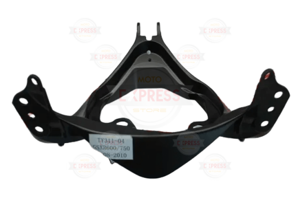 Far Bağlantı Demiri Gsxr 600-750  2008-2010