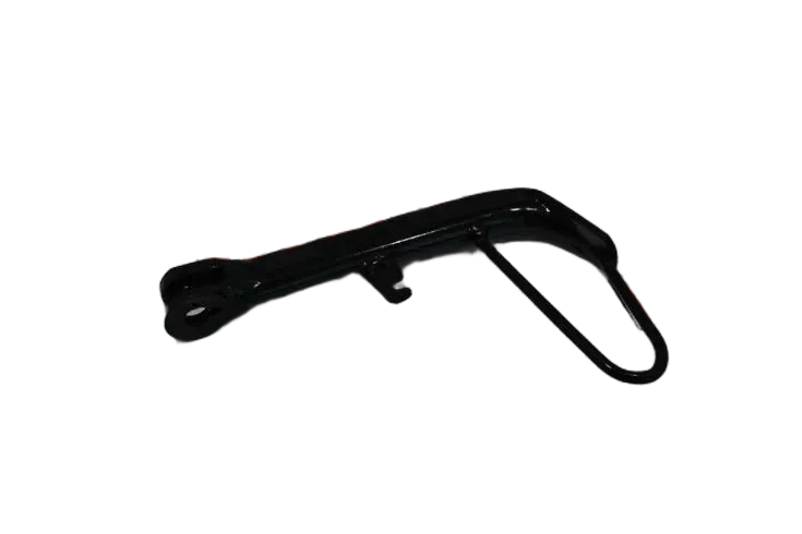 PCX 125-150 YAN SEHPA OEM