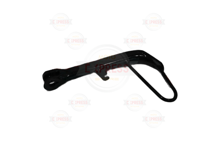 Pcx 125-150 Yan Sehpa Oem