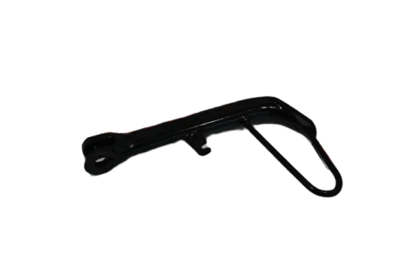 PCX 125-150 YAN SEHPA OEM