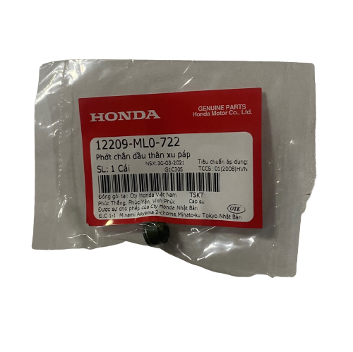 Moto Express SUPAP KEÇESİ PCX 21 A