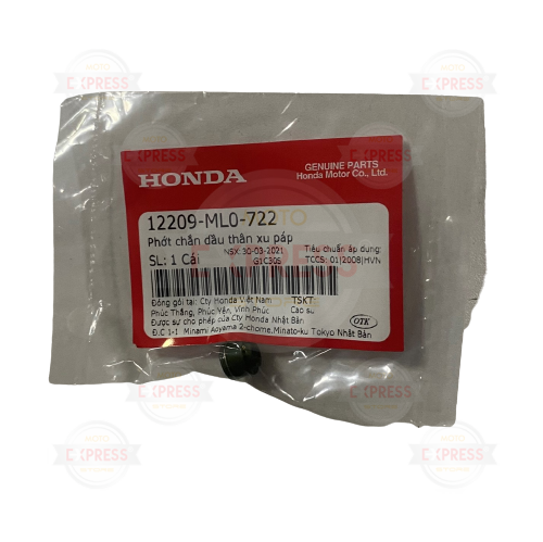 Moto Express SUPAP KEÇESİ PCX 21 A