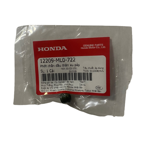 Moto Express SUPAP KEÇESİ PCX 21 A