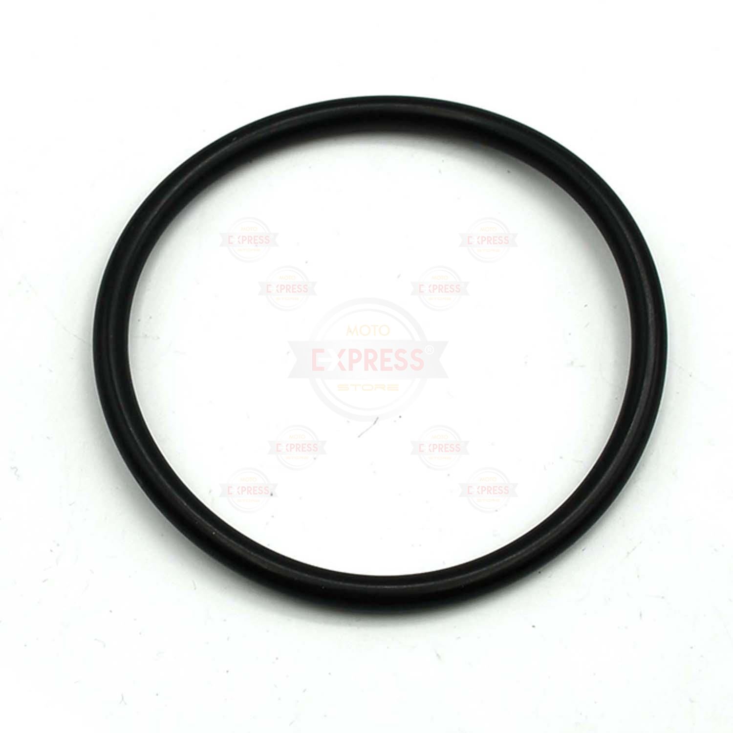 Moto Express VOLAN AYAR ORİNGİ NS200 A