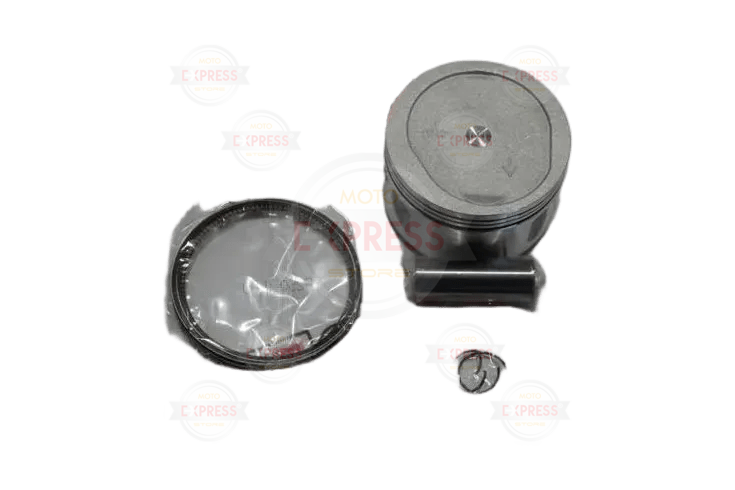 Xmax 250 Piston Kit Taıwan 70.00 Mm 17P