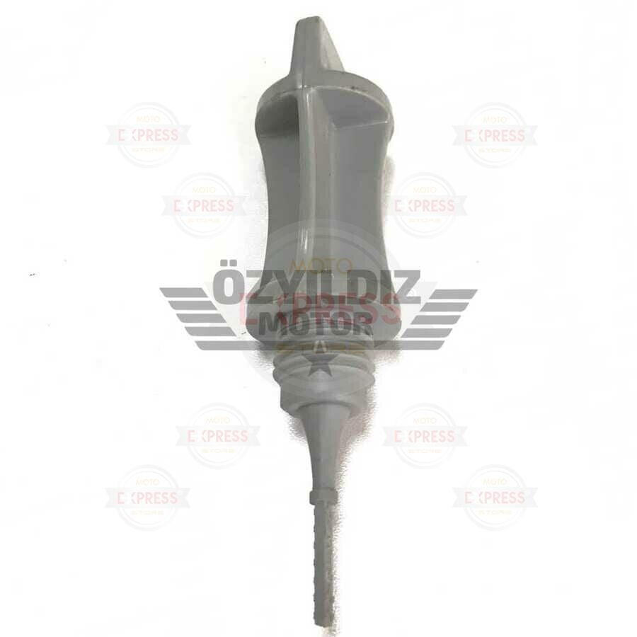 Moto Express YAĞ ÇUBUĞU NOUVO A