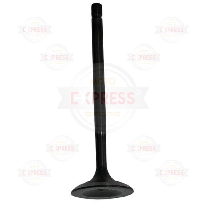 Tvs Jupiter110 Wego110 2011-2024 Subap Emme Subabı 1 Adet A