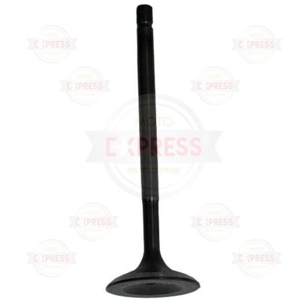 Tvs Jupiter110 Wego110 2011-2024 Subap Emme Subabı 1 Adet A