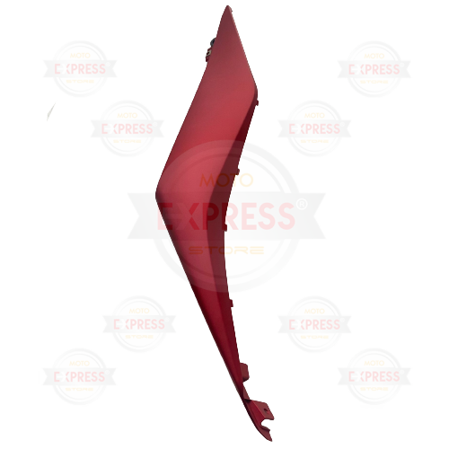 Moto Express ARKA KUYRUK SAĞ R25 A P7(00)