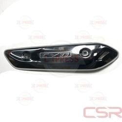 Moto Express EGZOZ IZGARASI WEGO A YENİ MODEL