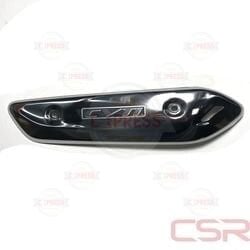 Moto Express EGZOZ IZGARASI WEGO A YENİ MODEL