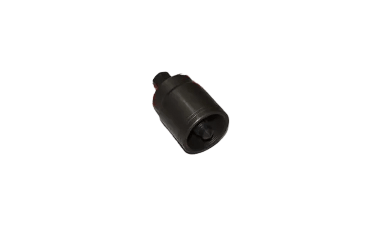 KTM 42 MM MANYETO ÇEKTİRME