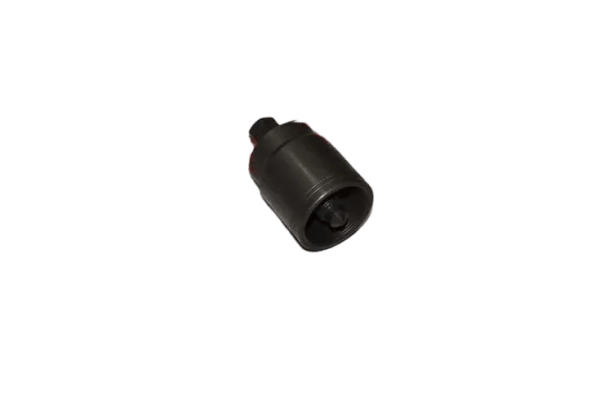 KTM 42 MM MANYETO ÇEKTİRME