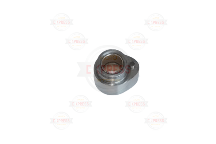 Modifiye Dereceli Bademcik