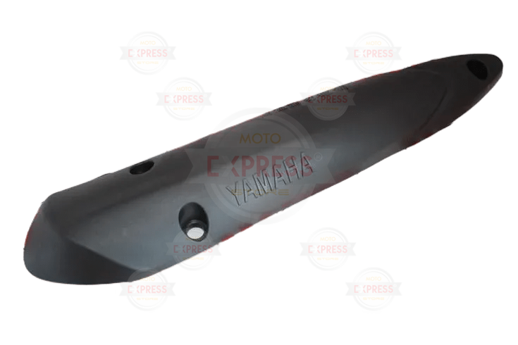 Cygnus L Egzoz Muhafazası