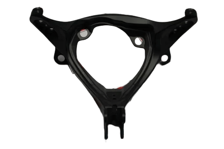 FAR BAĞLANTI DEMİRİ GSXR 600-750  2007-2008
