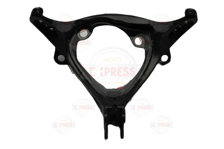 Far Bağlantı Demiri Gsxr 600-750  2007-2008