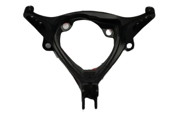 FAR BAĞLANTI DEMİRİ GSXR 600-750  2007-2008