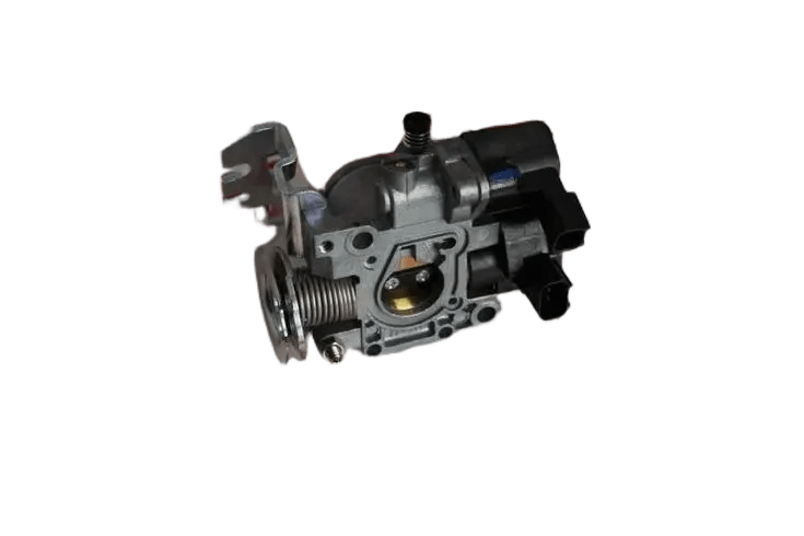 HONDA ALPHA ENJEKSİYON(KARBÜRATÖR) OEM