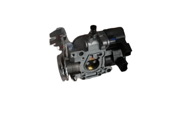 HONDA ALPHA ENJEKSİYON(KARBÜRATÖR) OEM