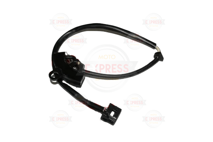 Pcx 125 Statör Okuyucu (2015-2017)