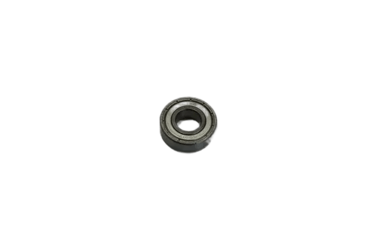 RULMAN 6001