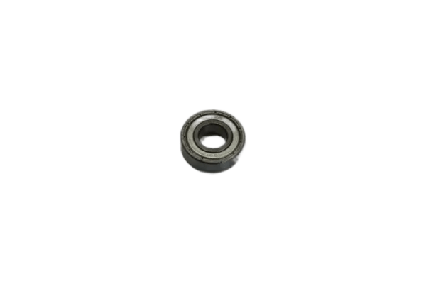 RULMAN 6001