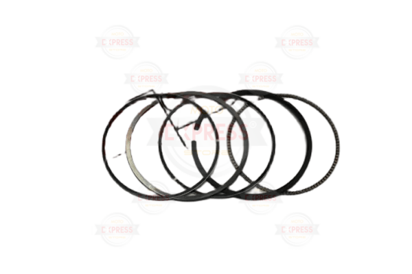 Xmax 250 Sekman Tk  0.75