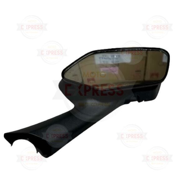 Honda Nss Forza250 2018-2025 Sağ İç Ayna Tertibatı A