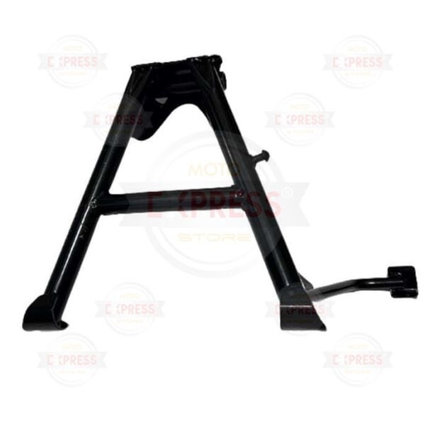 Discover 125 ST Alt Orta Ayaklık Sehpa A