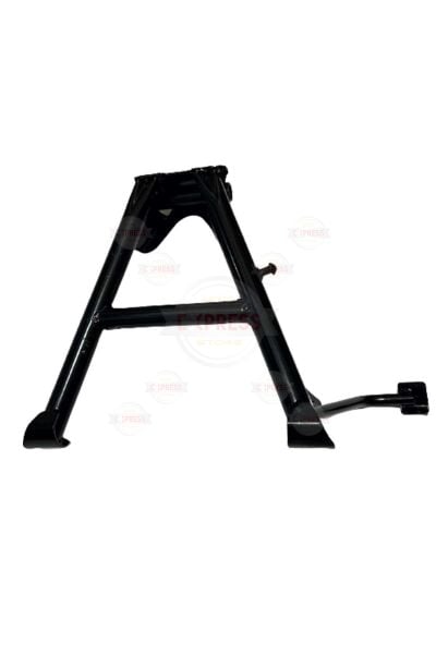 Discover 125 ST Alt Orta Ayaklık Sehpa A