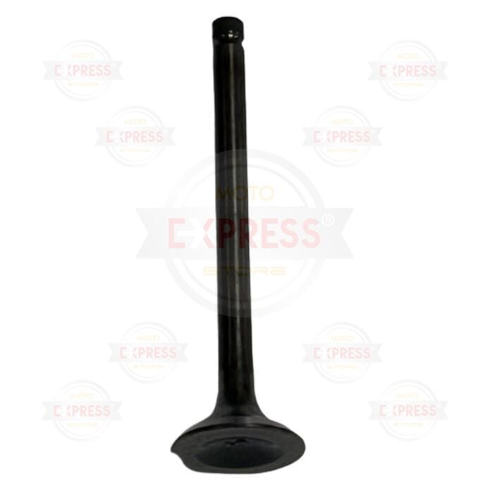 Tvs Jupiter110 Wego110 2011-2024 Subap Egzoz Subabı 1 Adet A