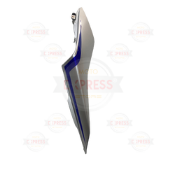 Moto Express ARKA KUYRUK SAĞ R25 A P5