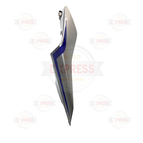 Moto Express ARKA KUYRUK SAĞ R25 A P5