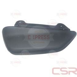 Moto Express EGZOZ IZGARASI ALT WEGO A