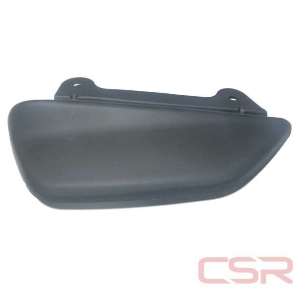Moto Express EGZOZ IZGARASI ALT WEGO A