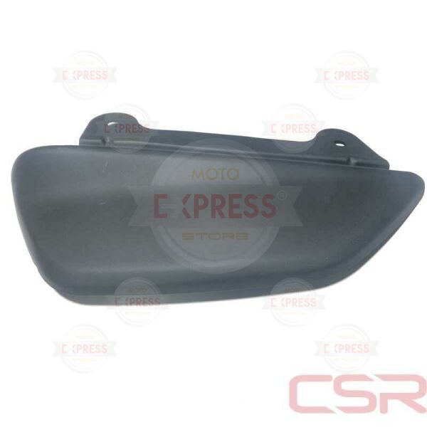 Moto Express EGZOZ IZGARASI ALT WEGO A