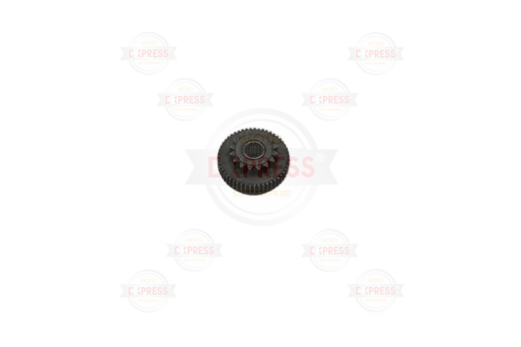 Cygnus L Marş Uç Dişli Oem