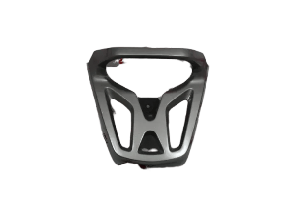 HONDA ALPHA PORTBAGAJ