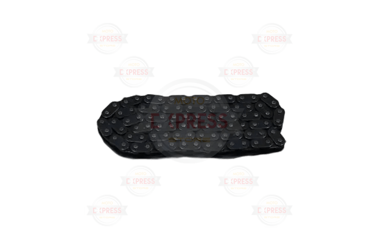 Modenas Kriss Eksantrik Zincir