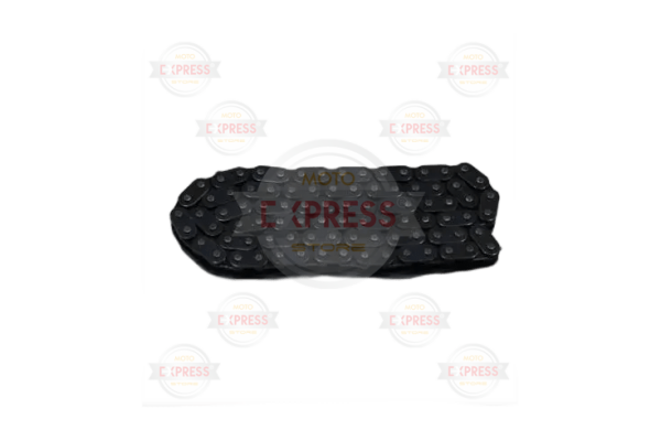 Modenas Kriss Eksantrik Zincir