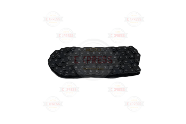 Modenas Kriss Eksantrik Zincir