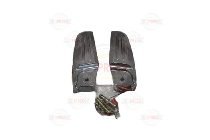 Pcx 150 Ayaklık Seti Tk Oem