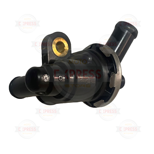 Moto Express TERMOSTAT PCX 21 A