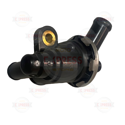 Moto Express TERMOSTAT PCX 21 A