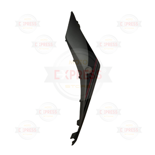 Moto Express ARKA KUYRUK SOL R25 P4