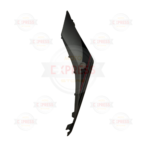 Moto Express ARKA KUYRUK SOL R25 P4
